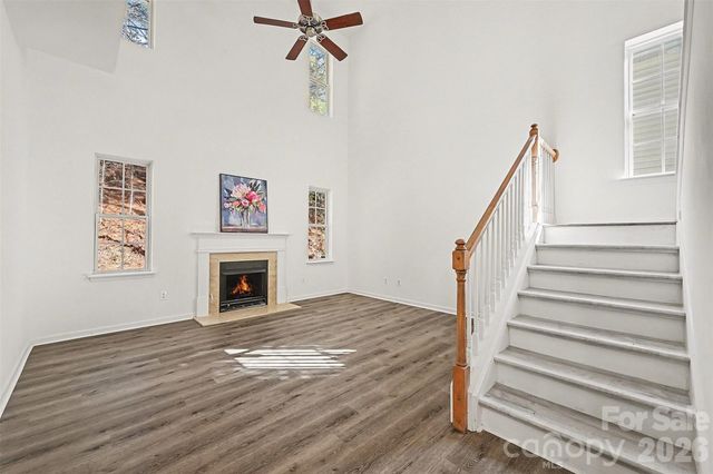 12010 Royal Castle Court, Charlotte, NC 28277