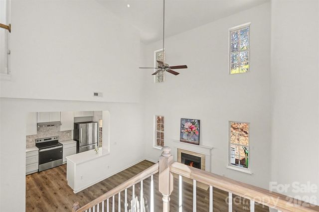 12010 Royal Castle Court, Charlotte, NC 28277