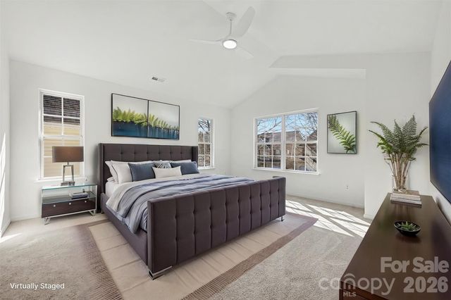 12010 Royal Castle Court, Charlotte, NC 28277