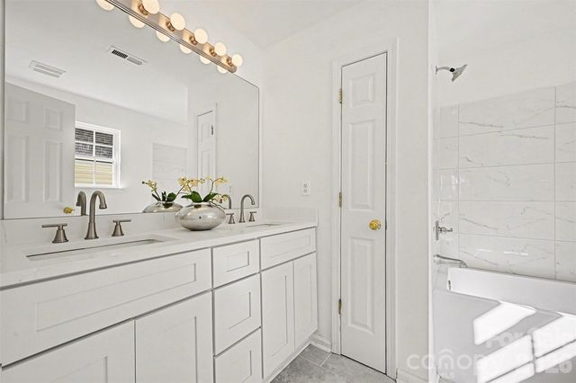 12010 Royal Castle Court, Charlotte, NC 28277