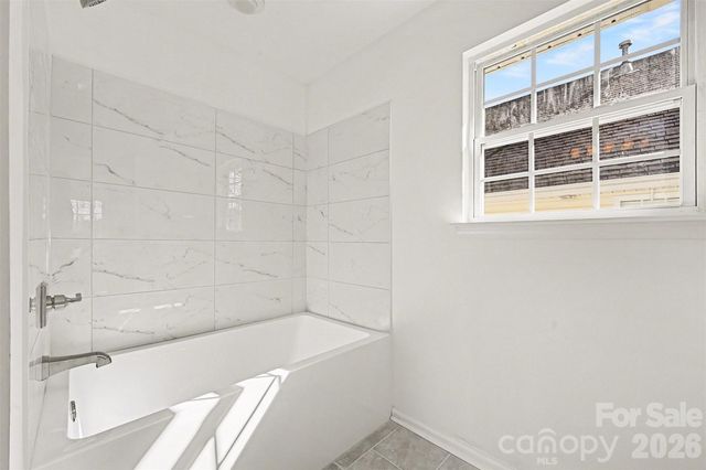 12010 Royal Castle Court, Charlotte, NC 28277