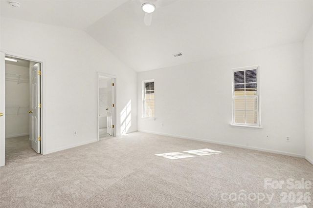 12010 Royal Castle Court, Charlotte, NC 28277