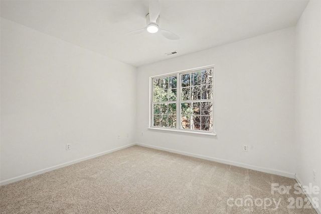 12010 Royal Castle Court, Charlotte, NC 28277