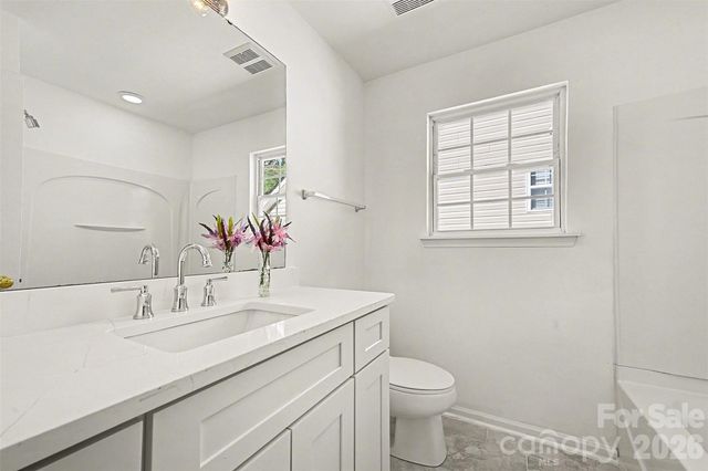 12010 Royal Castle Court, Charlotte, NC 28277