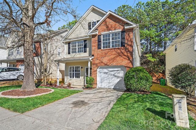 12010 Royal Castle Court, Charlotte, NC 28277