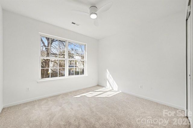 12010 Royal Castle Court, Charlotte, NC 28277