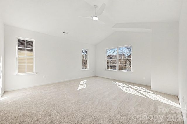 12010 Royal Castle Court, Charlotte, NC 28277