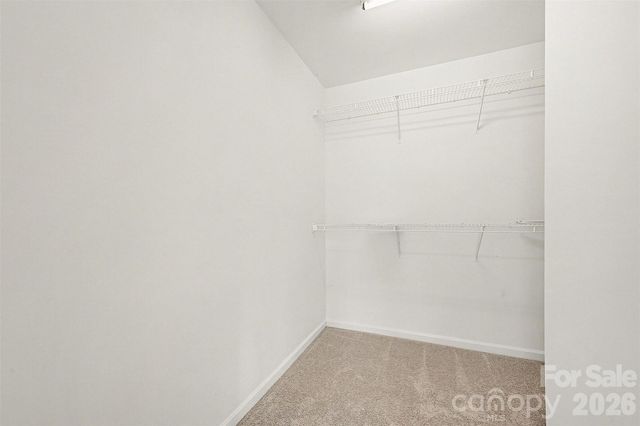 12010 Royal Castle Court, Charlotte, NC 28277