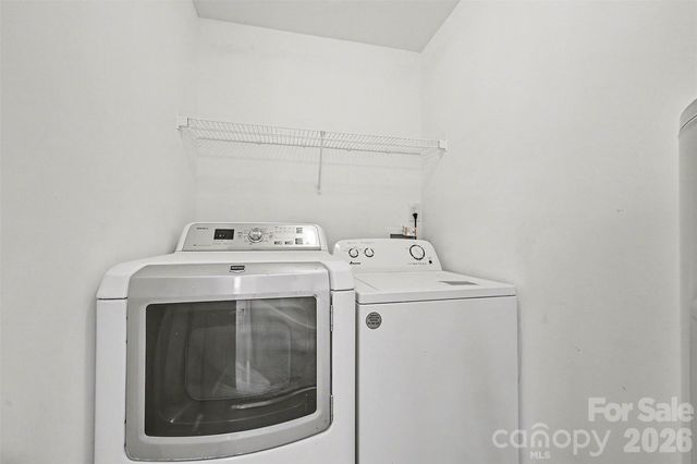 12010 Royal Castle Court, Charlotte, NC 28277