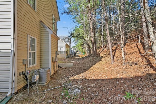 12010 Royal Castle Court, Charlotte, NC 28277