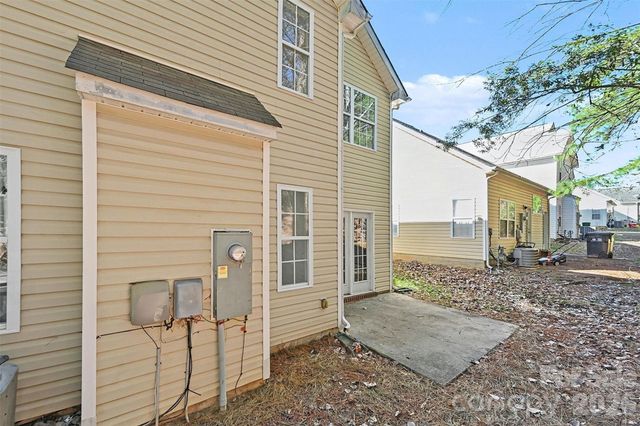 12010 Royal Castle Court, Charlotte, NC 28277