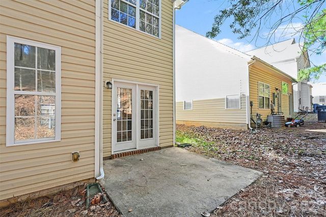 12010 Royal Castle Court, Charlotte, NC 28277