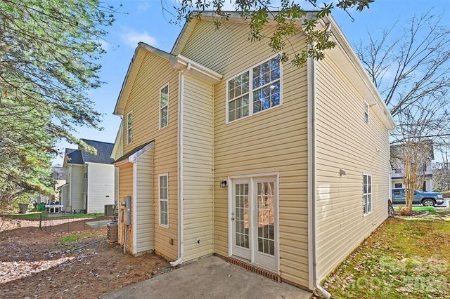 12010 Royal Castle Court, Charlotte, NC 28277