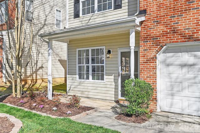 12010 Royal Castle Court, Charlotte, NC 28277