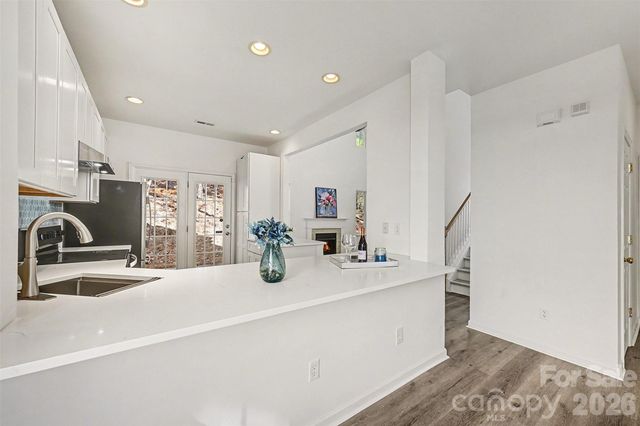 12010 Royal Castle Court, Charlotte, NC 28277