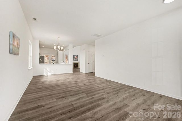 12010 Royal Castle Court, Charlotte, NC 28277