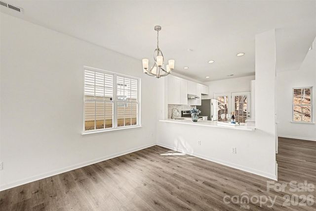 12010 Royal Castle Court, Charlotte, NC 28277