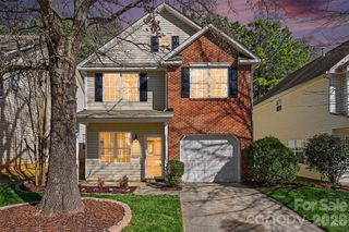 12010 Royal Castle Court, Charlotte, NC 28277