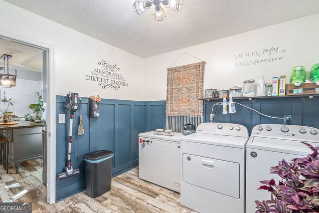 592 Mountville Hogansville Road, Lagrange, GA 30241