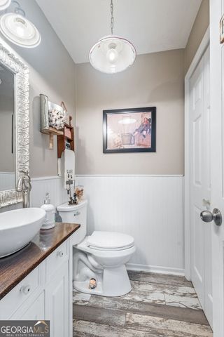 592 Mountville Hogansville Road, Lagrange, GA 30241