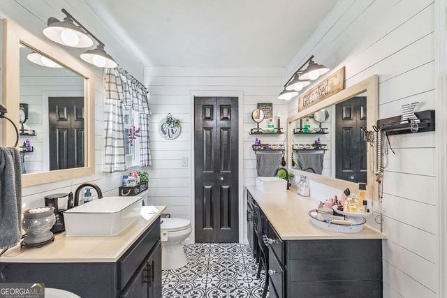 592 Mountville Hogansville Road, Lagrange, GA 30241