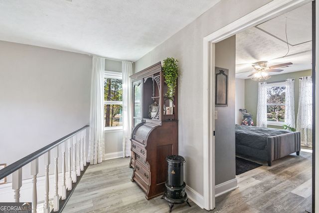 592 Mountville Hogansville Road, Lagrange, GA 30241