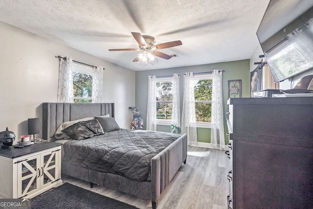 592 Mountville Hogansville Road, Lagrange, GA 30241