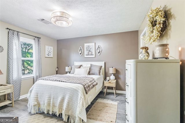 592 Mountville Hogansville Road, Lagrange, GA 30241