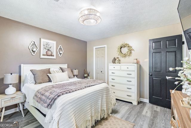 592 Mountville Hogansville Road, Lagrange, GA 30241