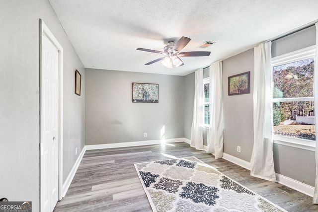 592 Mountville Hogansville Road, Lagrange, GA 30241