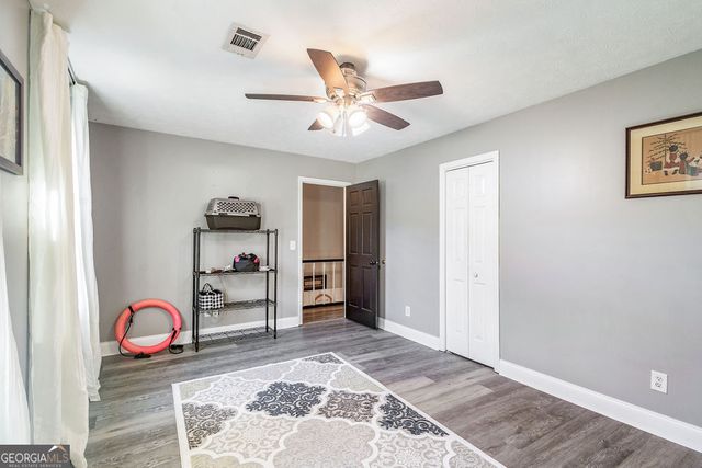 592 Mountville Hogansville Road, Lagrange, GA 30241