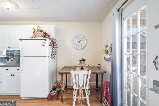 592 Mountville Hogansville Road, Lagrange, GA 30241