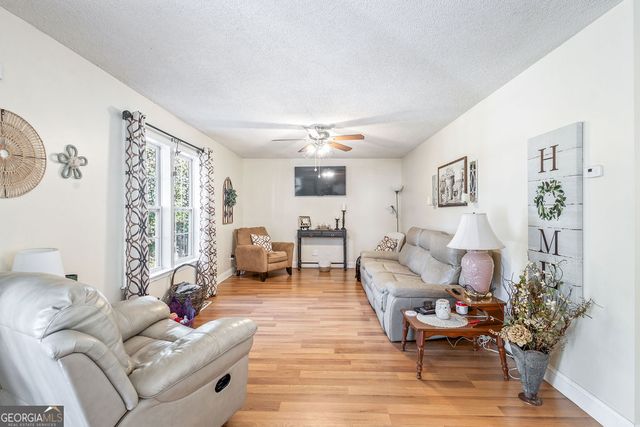 592 Mountville Hogansville Road, Lagrange, GA 30241