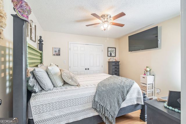 592 Mountville Hogansville Road, Lagrange, GA 30241