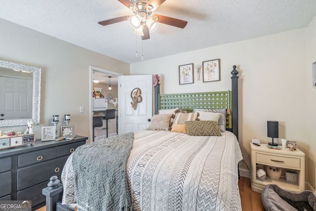 592 Mountville Hogansville Road, Lagrange, GA 30241