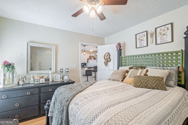 592 Mountville Hogansville Road, Lagrange, GA 30241