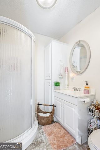 592 Mountville Hogansville Road, Lagrange, GA 30241