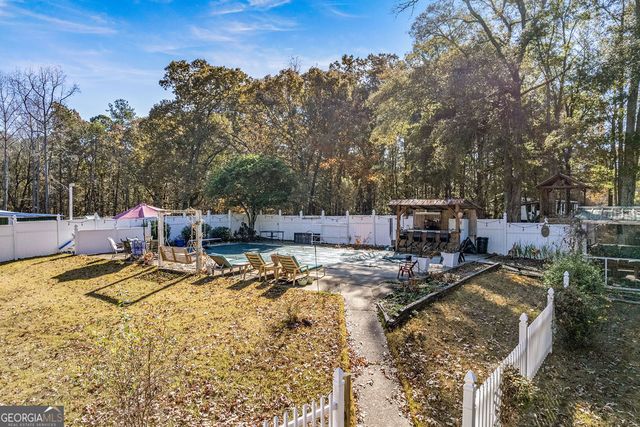 592 Mountville Hogansville Road, Lagrange, GA 30241