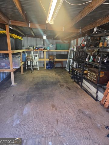 592 Mountville Hogansville Road, Lagrange, GA 30241