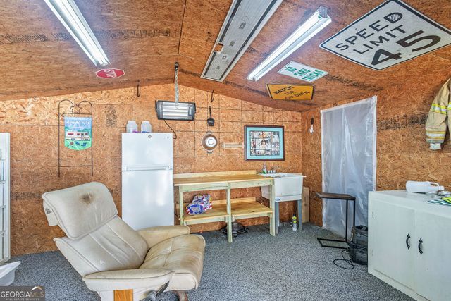 592 Mountville Hogansville Road, Lagrange, GA 30241