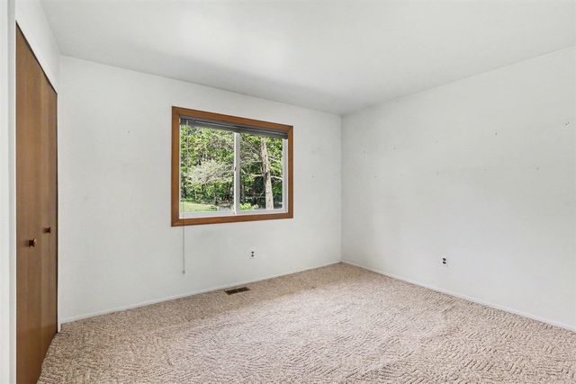 9610 Hamburg Court, Brighton, MI 48116