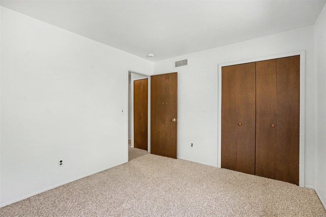 9610 Hamburg Court, Brighton, MI 48116