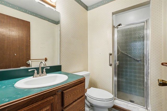 9610 Hamburg Court, Brighton, MI 48116
