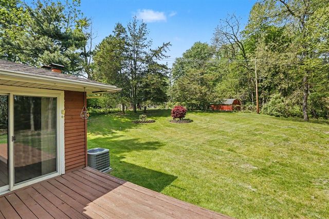 9610 Hamburg Court, Brighton, MI 48116