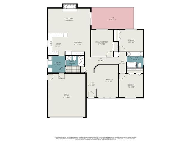 9610 Hamburg Court, Brighton, MI 48116