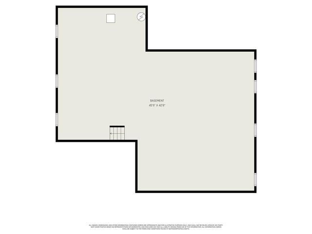 9610 Hamburg Court, Brighton, MI 48116
