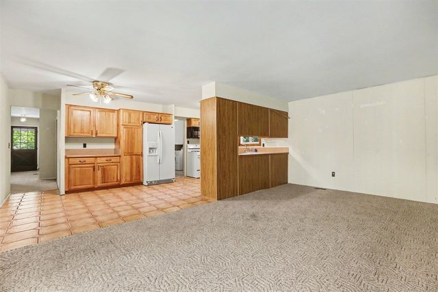 9610 Hamburg Court, Brighton, MI 48116