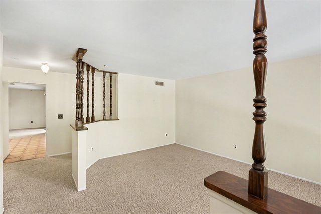 9610 Hamburg Court, Brighton, MI 48116