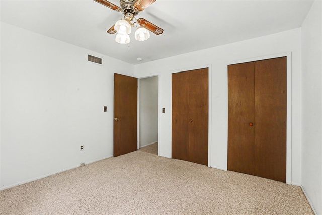 9610 Hamburg Court, Brighton, MI 48116