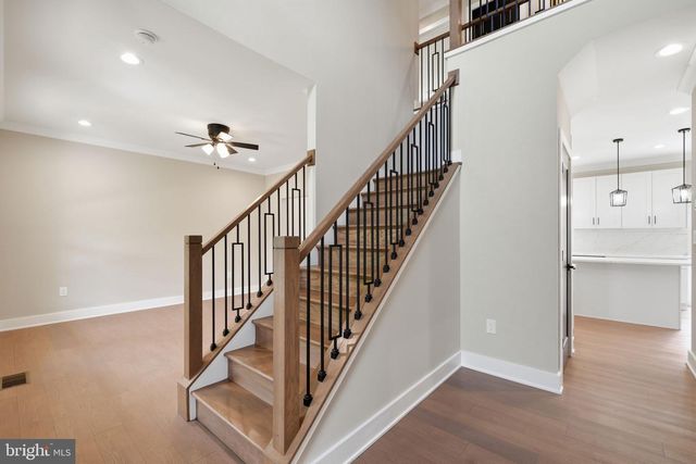 22 ROCK HILL CHURCH RD, Stafford, VA 22556